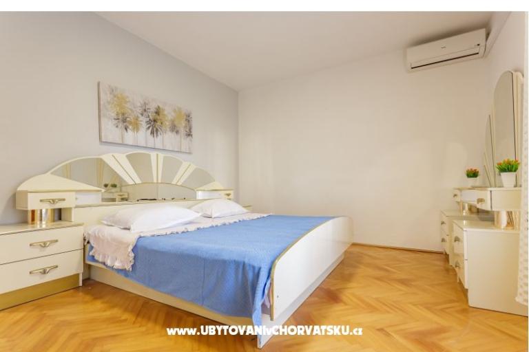 Apartmaji Aloha – foto 19