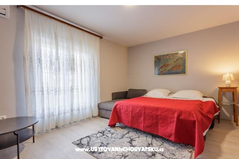 Apartmaji Aloha – foto 20