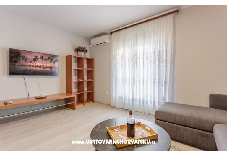 Apartmaji Aloha – foto 22