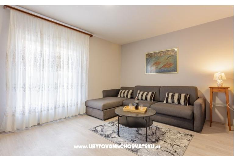 Apartmaji Aloha – foto 23