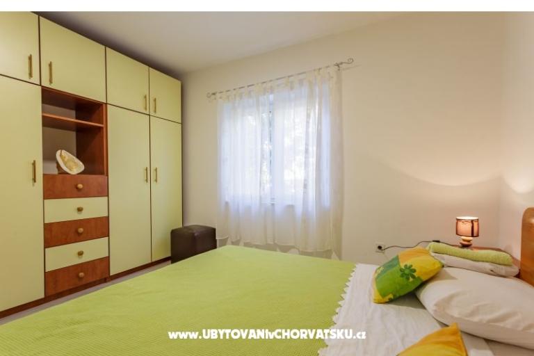 Apartmaji Aloha – foto 9