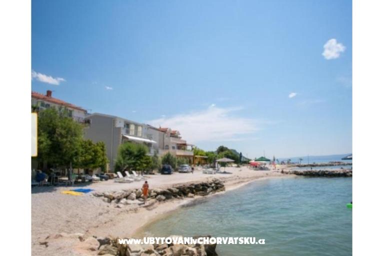 Apartmaji Bakota  – foto 11