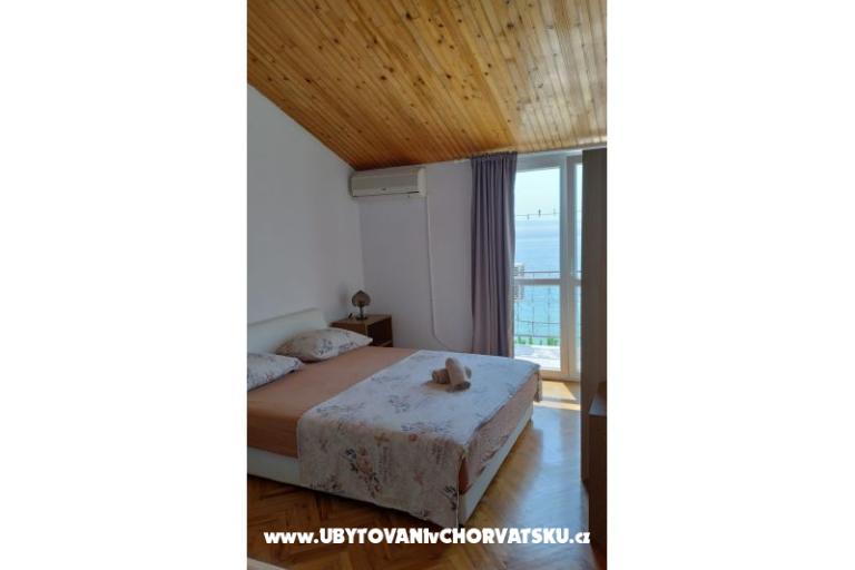 Apartmaji Bakota  – foto 12