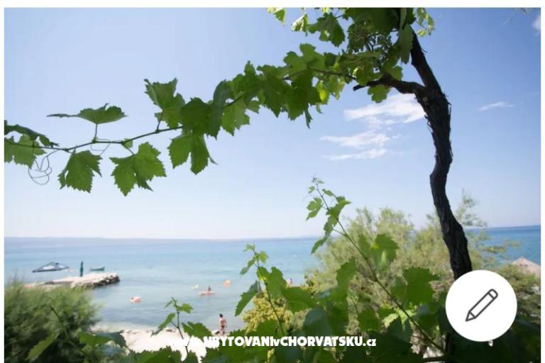 Apartmaji Bakota  – foto 14