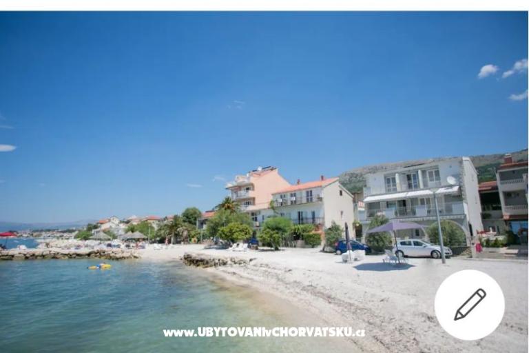 Apartmaji Bakota  – foto 2