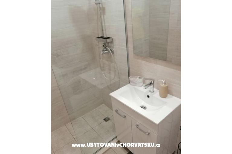 Apartmaji Bakota  – foto 21