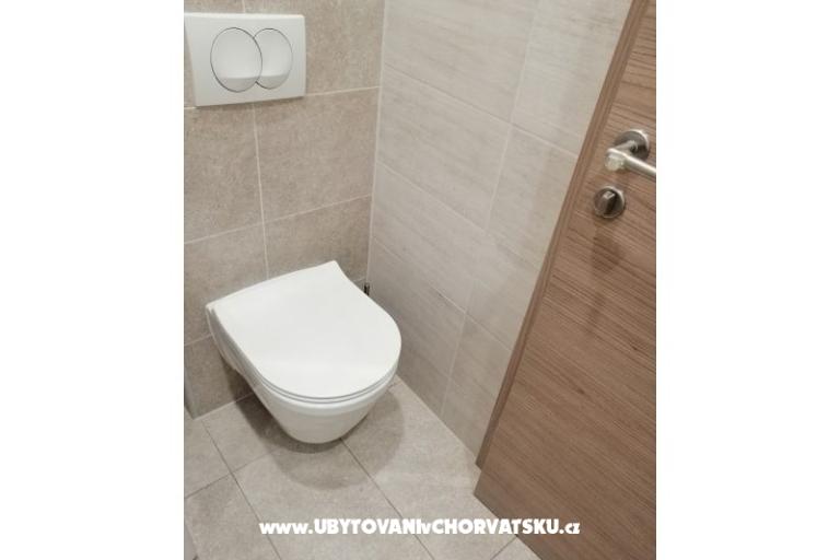 Apartmaji Bakota  – foto 23