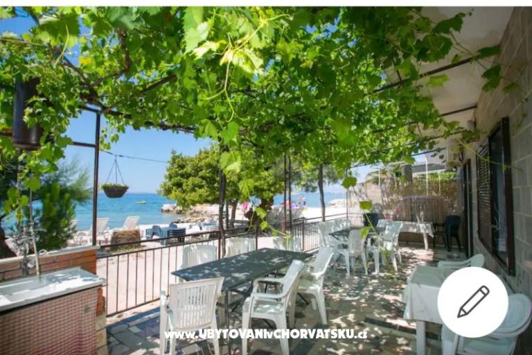 Apartmaji Bakota  – foto 4