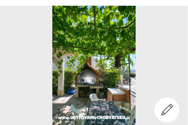 Apartmaji Bakota  – foto 6