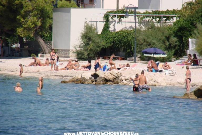 Apartmaji Bašković – foto 11