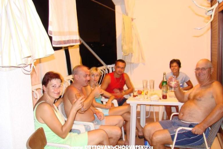 Apartmaji Bašković – foto 12