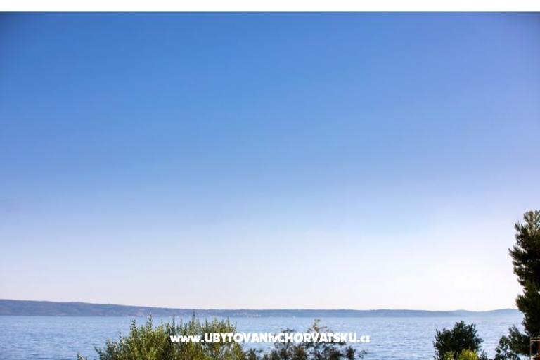 Apartmaji Bašković – foto 13