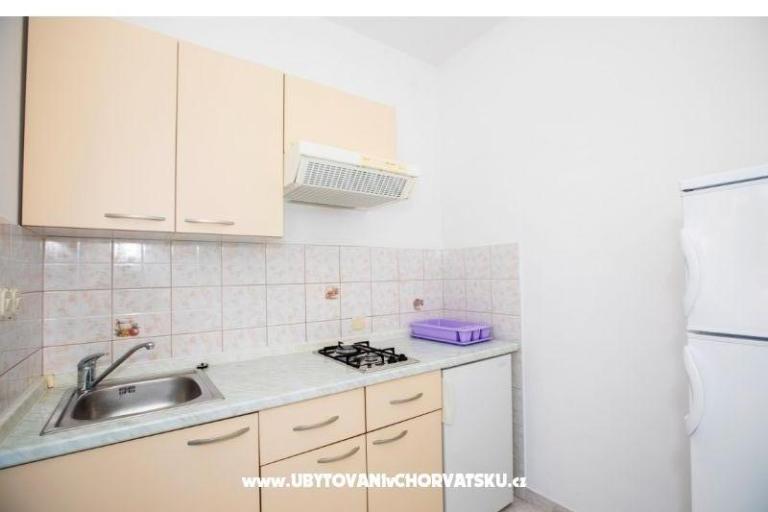 Apartmaji Bašković – foto 4