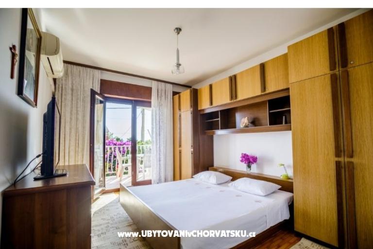 Apartmaji Bašković – foto 5