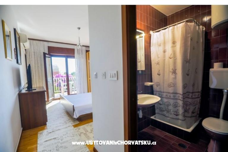 Apartmaji Bašković – foto 6