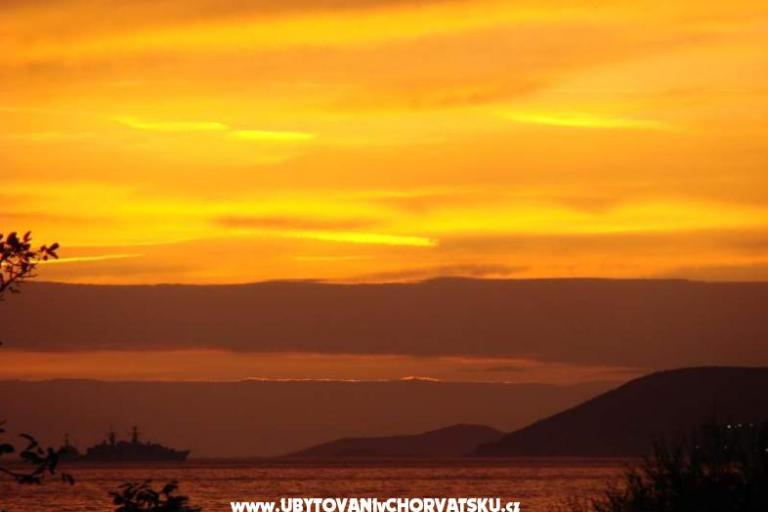 Apartmaji Bašković – foto 7