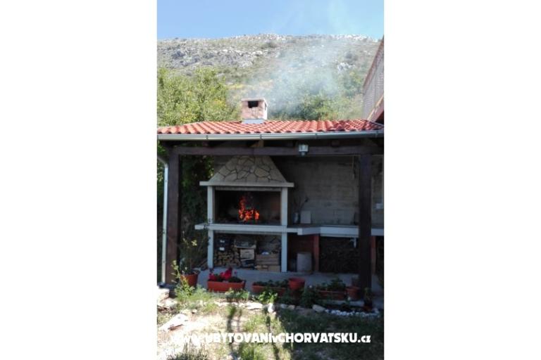 Apartmaji Belvedere – foto 10