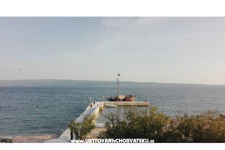 Apartmaji Belvedere – foto 2