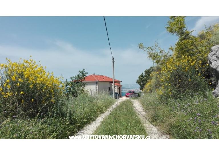 Apartmaji Belvedere – foto 6