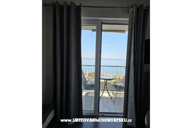 Apartmaji Blaža – foto 10