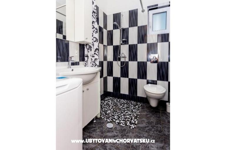 Apartmaji Blaža – foto 13