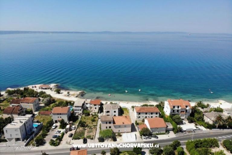 Apartmaji Blaža – foto 14