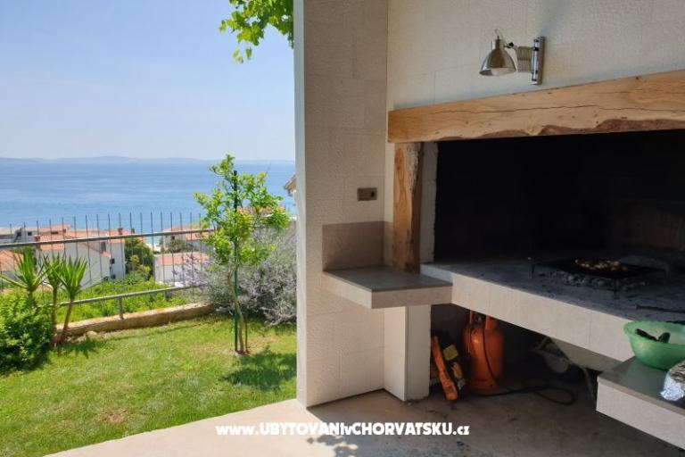 Apartmaji Blaža – foto 15