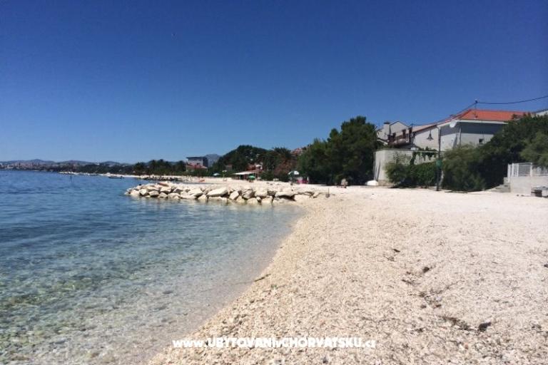 Apartmaji Blaža – foto 17
