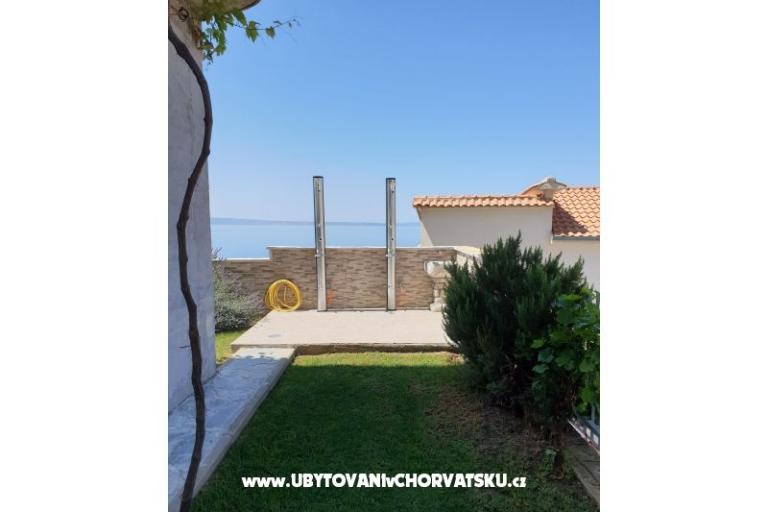 Apartmaji Blaža – foto 18