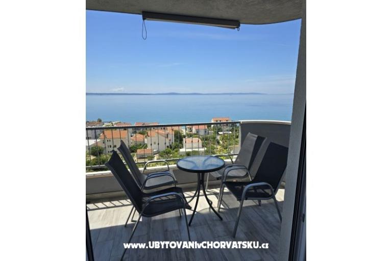 Apartmaji Blaža – foto 19