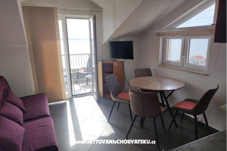 Apartmaji Blaža – foto 2