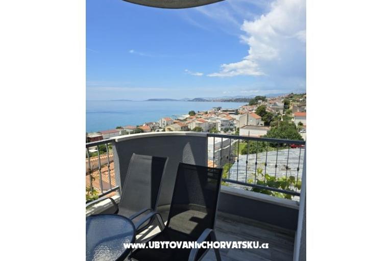 Apartmaji Blaža – foto 20