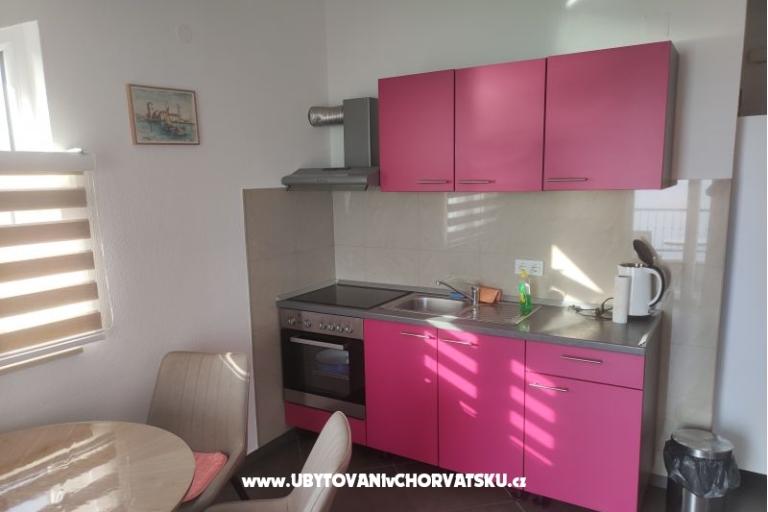 Apartmaji Blaža – foto 3