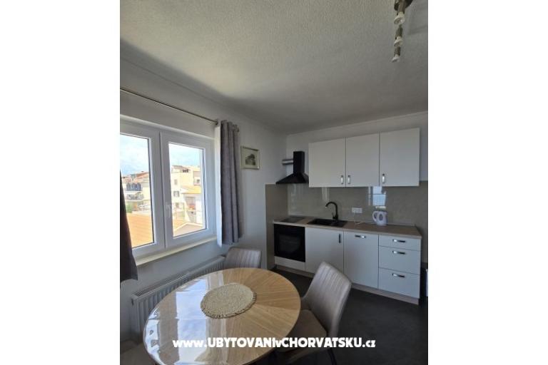Apartmaji Blaža – foto 4