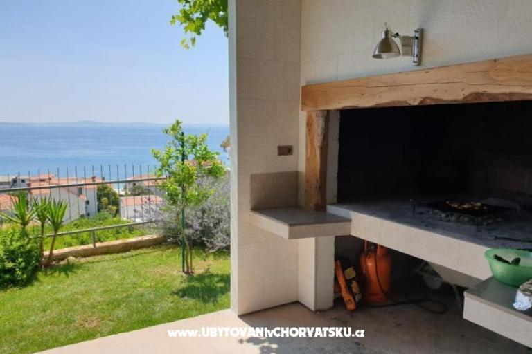 Apartmaji Blaža – foto 5