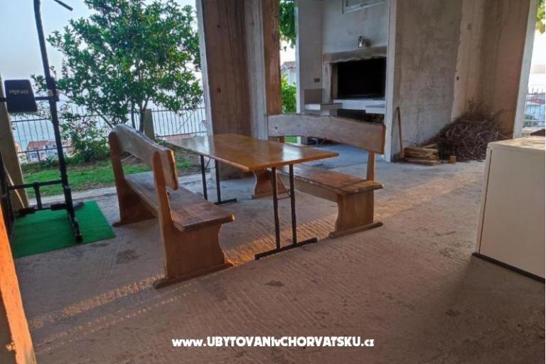 Apartmaji Blaža – foto 6