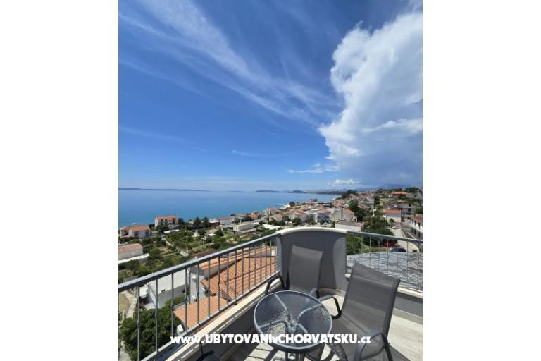 Apartmaji Blaža – foto 7