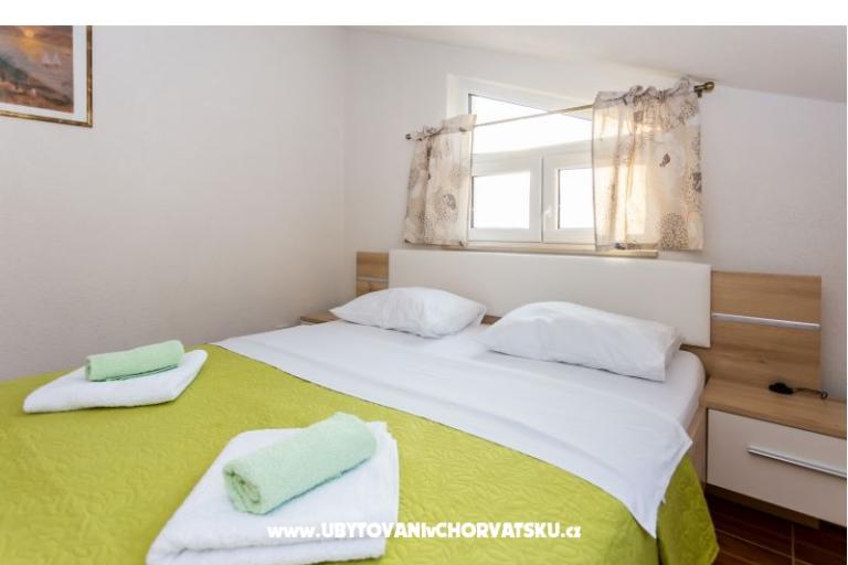 Apartmaji Blaža – foto 8