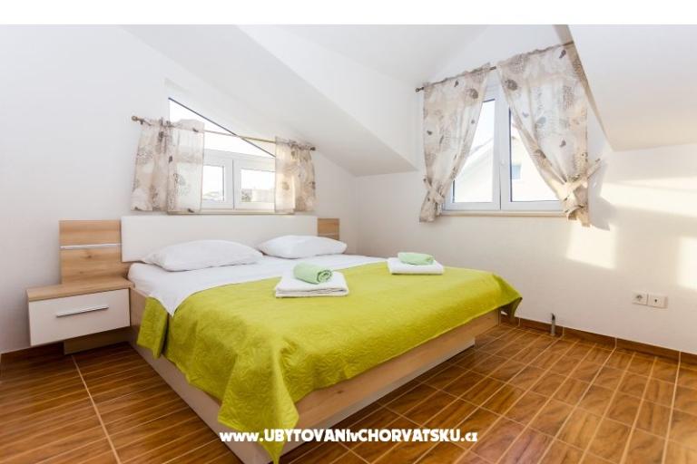 Apartmaji Blaža – foto 9