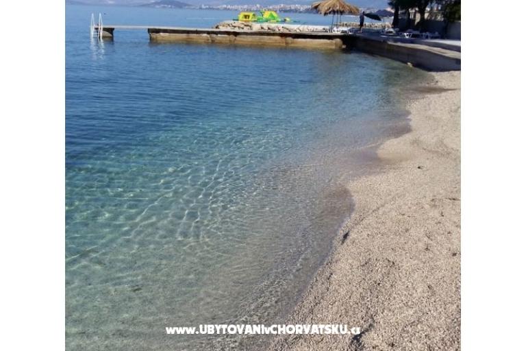 Apartmaji Lukić – foto 4