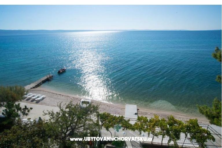 Apartmaji Lukić – foto 5