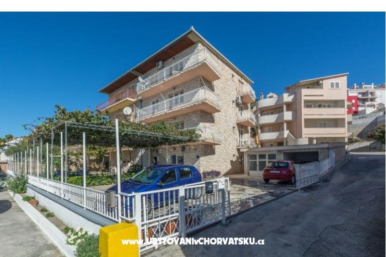 Apartmaji Lukić – foto 7