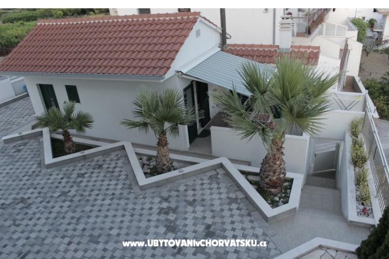 Apartmaji Botuš – foto 10