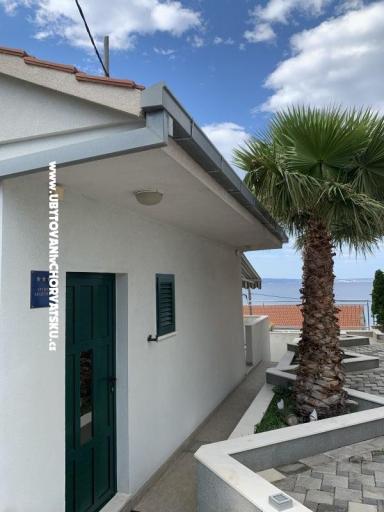 Apartmaji Botuš – foto 11