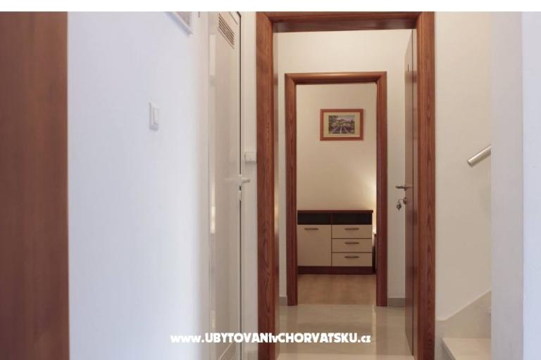 Apartmaji Botuš – foto 12