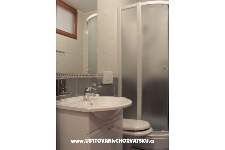 Apartmaji Botuš – foto 13