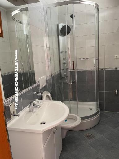 Apartmaji Botuš – foto 14