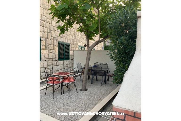 Apartmaji Botuš – foto 17