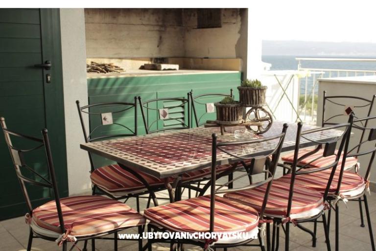 Apartmaji Botuš – foto 6