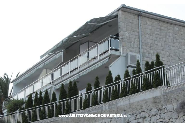 Apartmaji Botuš – foto 7